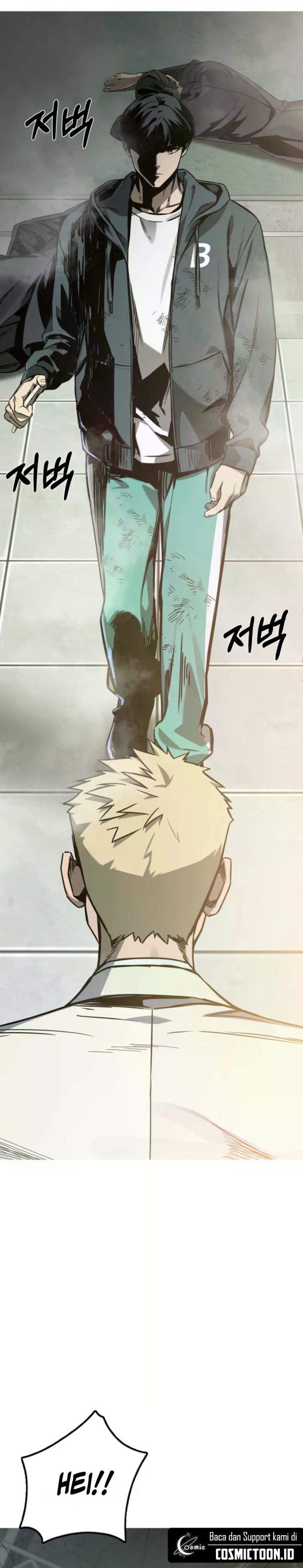 image-komik-bad-business-chapter-4-29/58