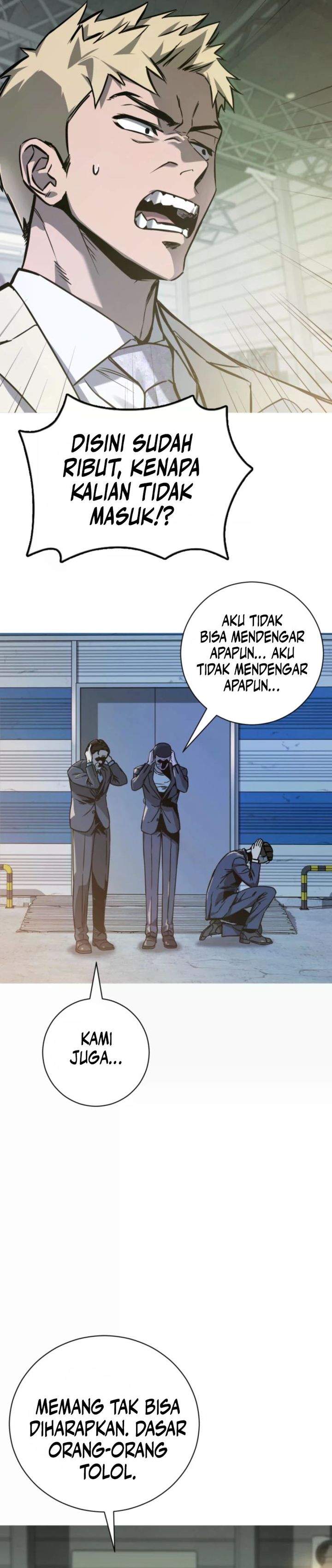 image-komik-bad-business-chapter-4-30/58