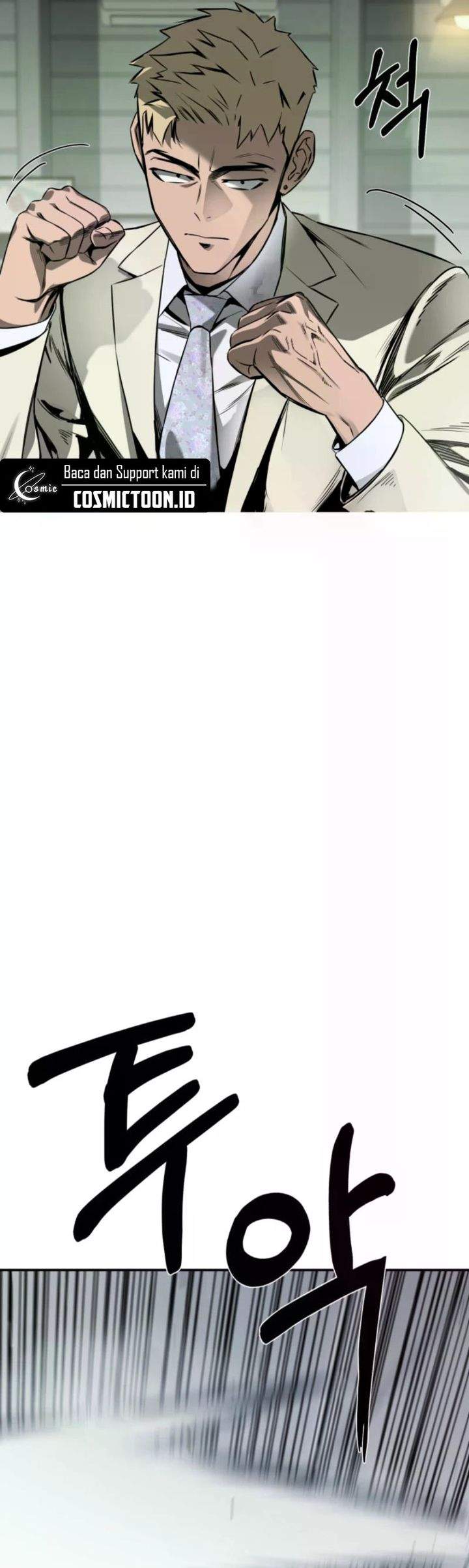 image-komik-bad-business-chapter-4-31/58