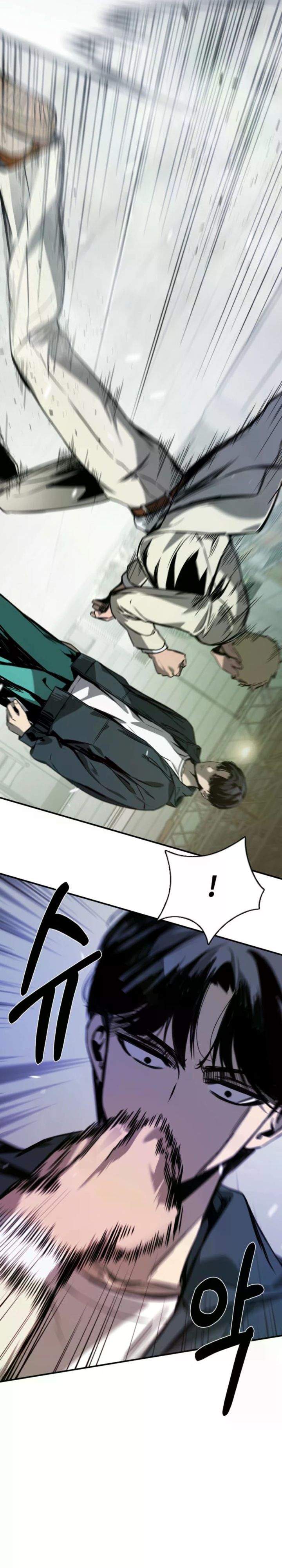 image-komik-bad-business-chapter-4-32/58