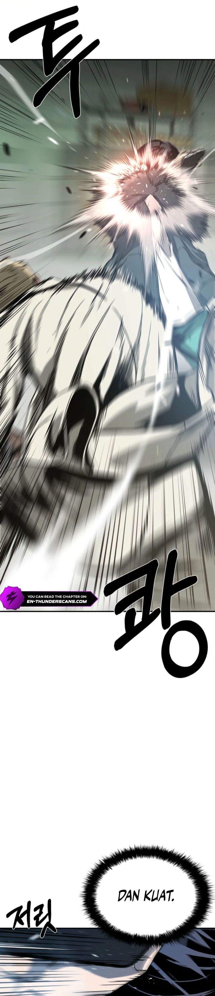 image-komik-bad-business-chapter-4-34/58