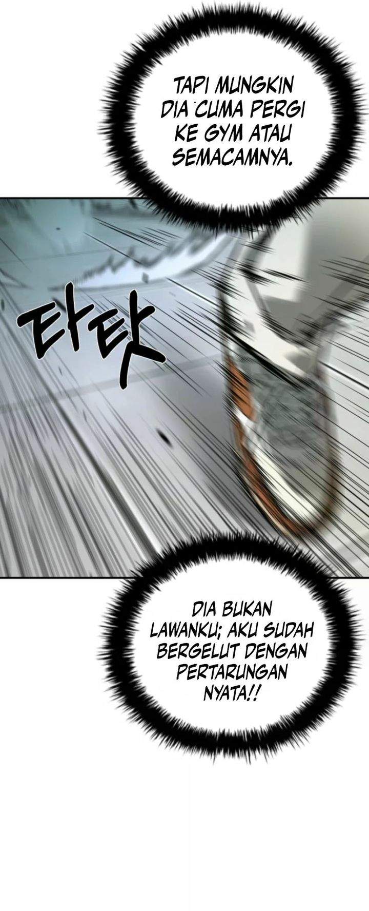 image-komik-bad-business-chapter-4-36/58