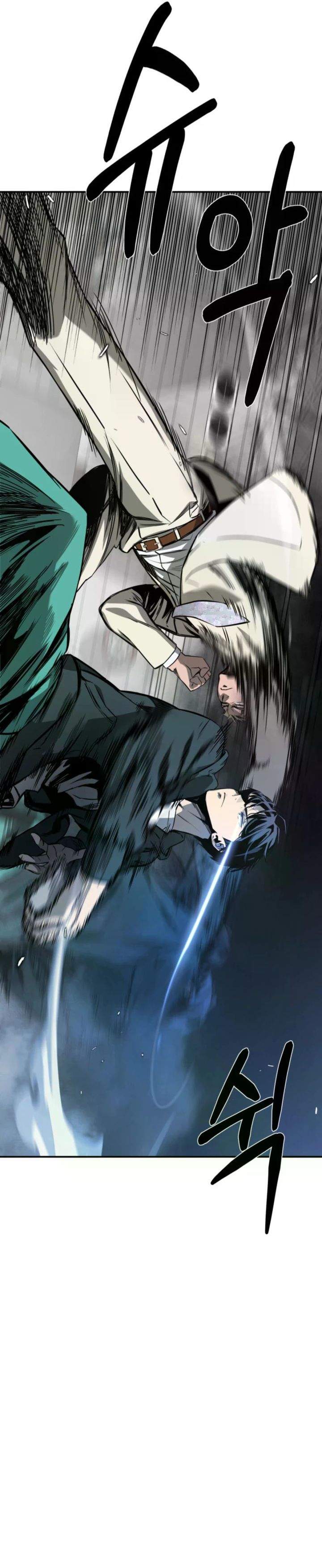 image-komik-bad-business-chapter-4-37/58