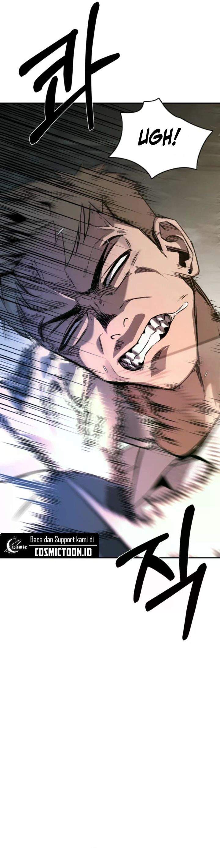 image-komik-bad-business-chapter-4-38/58