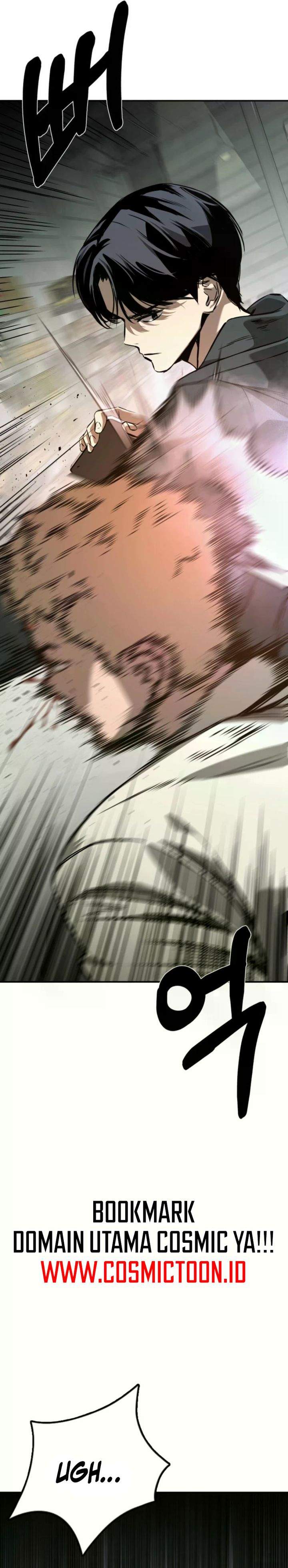 image-komik-bad-business-chapter-4-39/58