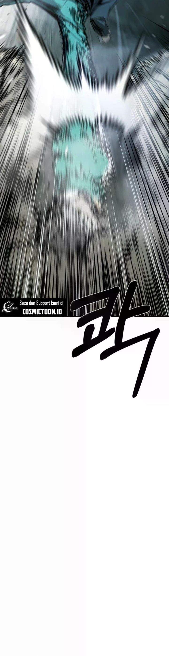 image-komik-bad-business-chapter-4-41/58