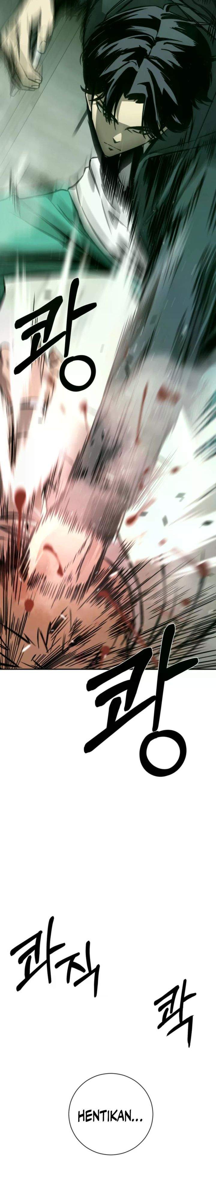 image-komik-bad-business-chapter-4-44/58