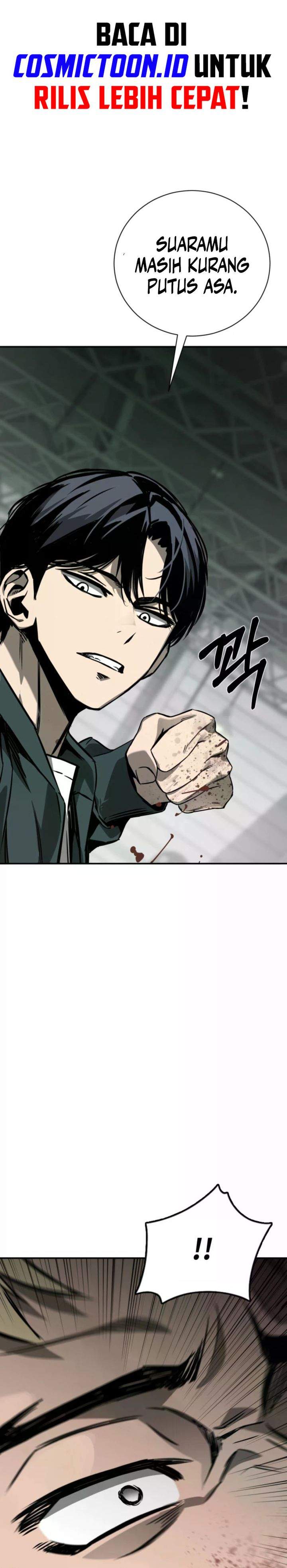 image-komik-bad-business-chapter-4-45/58