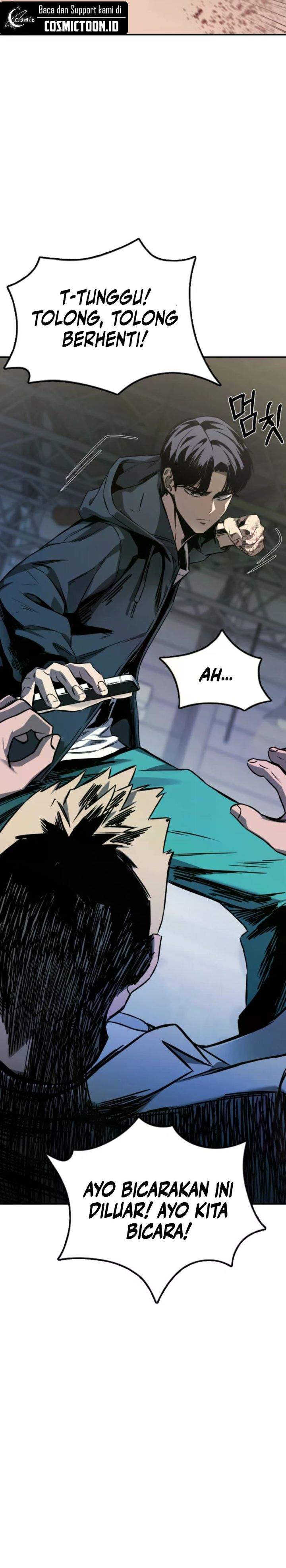 image-komik-bad-business-chapter-4-46/58