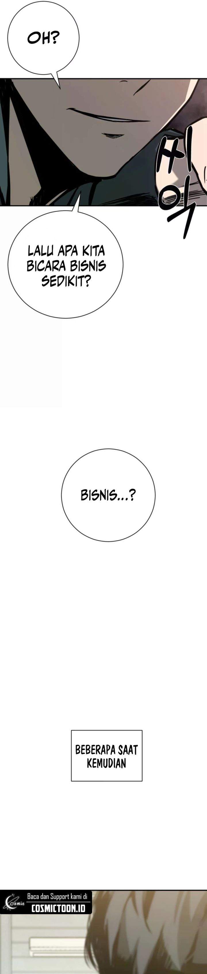 image-komik-bad-business-chapter-4-47/58