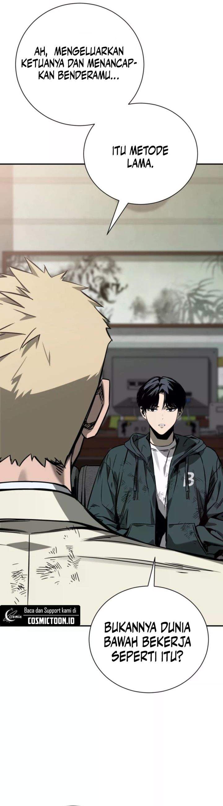 image-komik-bad-business-chapter-4-49/58