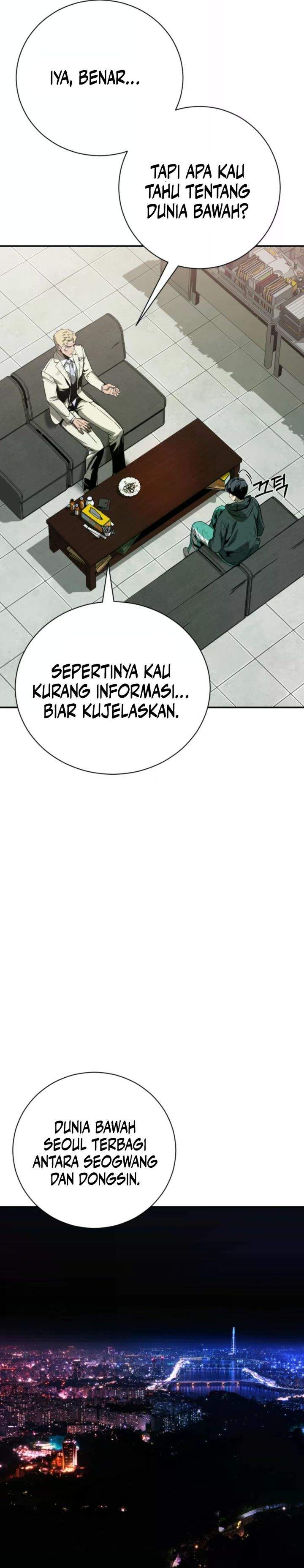 image-komik-bad-business-chapter-4-50/58