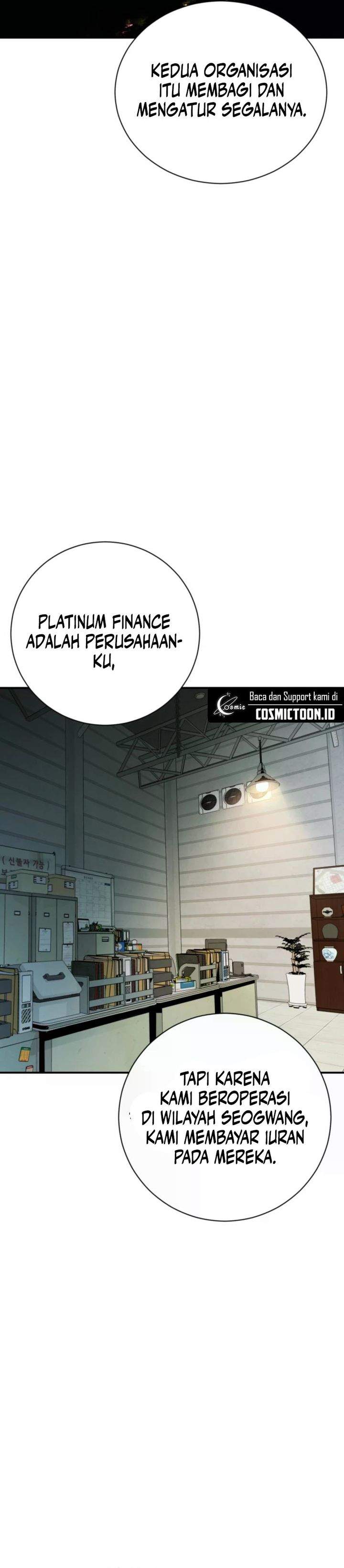 image-komik-bad-business-chapter-4-51/58