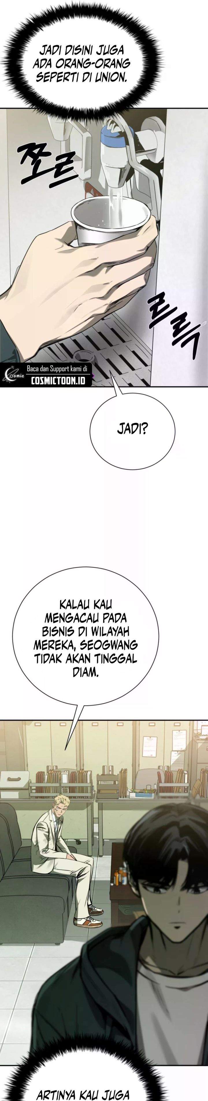 image-komik-bad-business-chapter-4-52/58