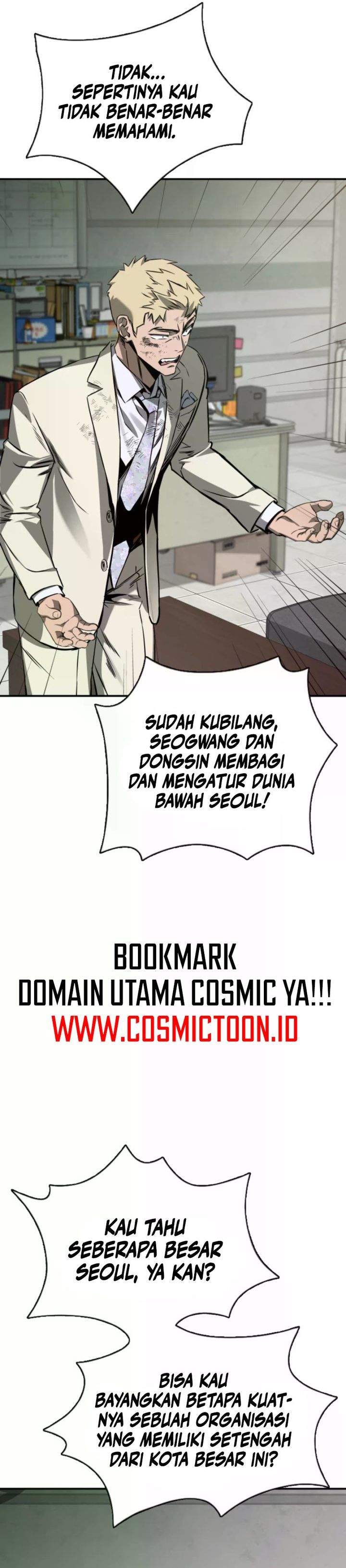 image-komik-bad-business-chapter-4-54/58