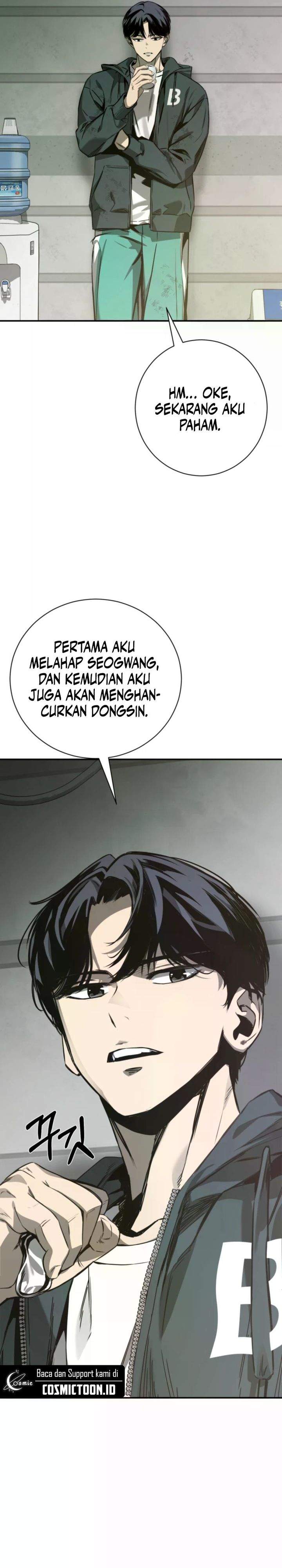 image-komik-bad-business-chapter-4-55/58