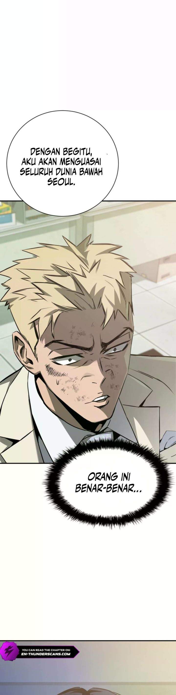 image-komik-bad-business-chapter-4-56/58