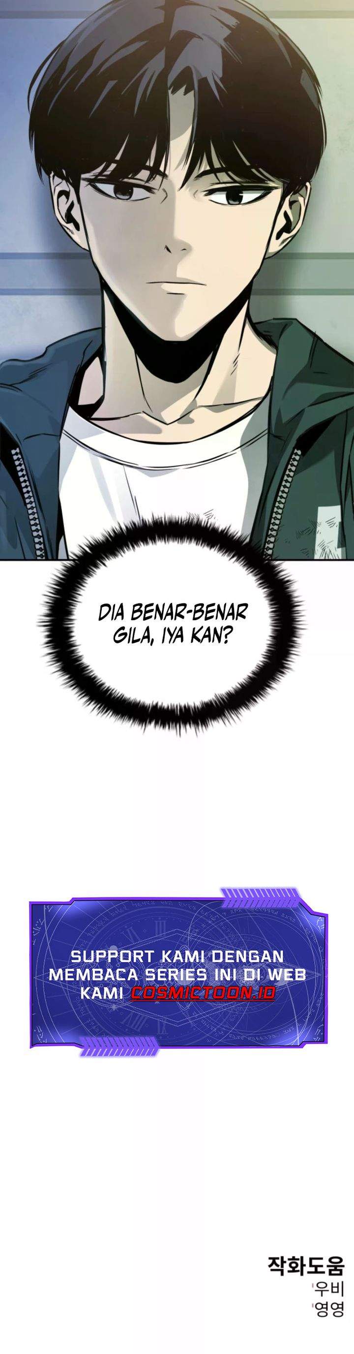 image-komik-bad-business-chapter-4-57/58