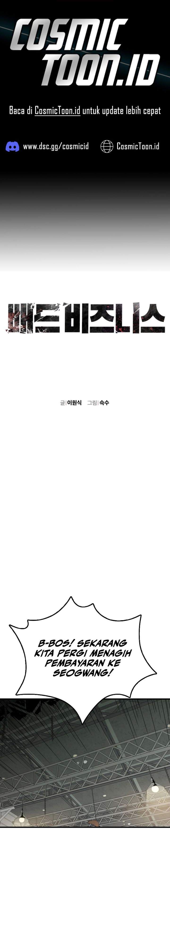 image-komik-bad-business-chapter-5-0/51