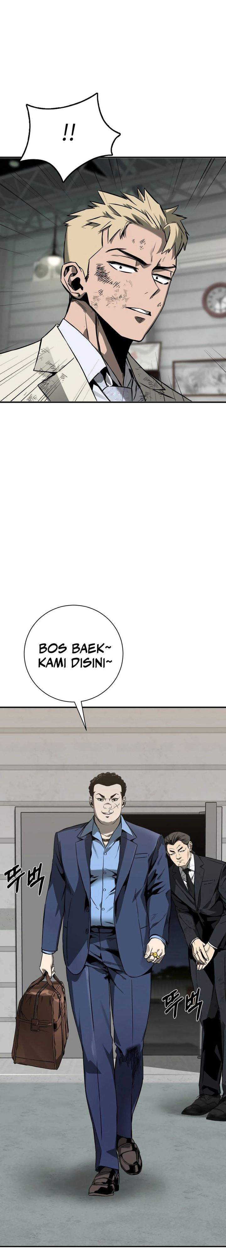 image-komik-bad-business-chapter-5-1/51