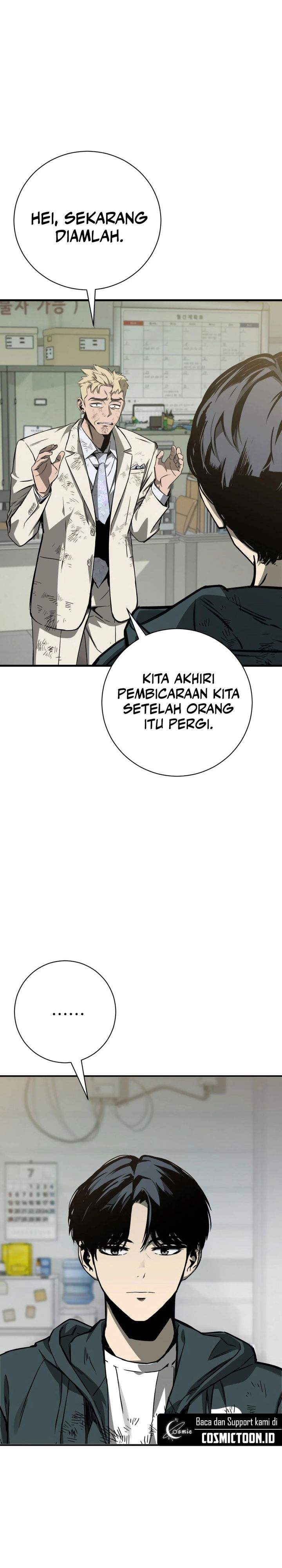 image-komik-bad-business-chapter-5-2/51