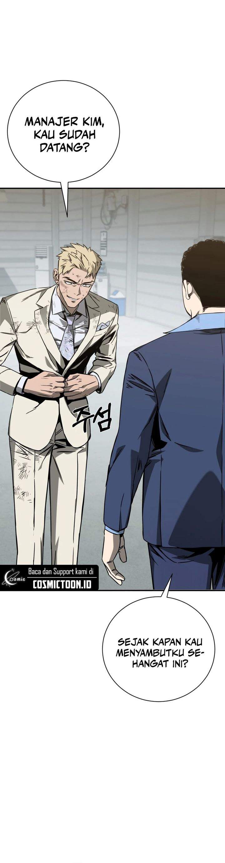 image-komik-bad-business-chapter-5-3/51