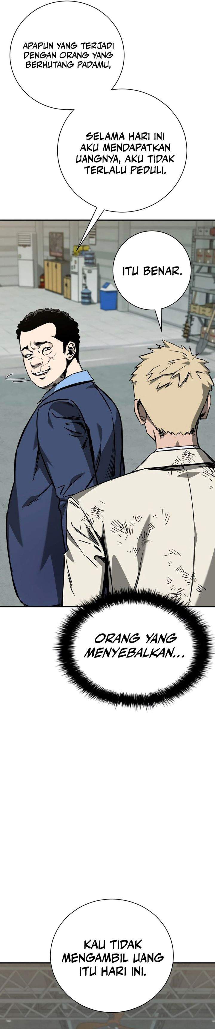 image-komik-bad-business-chapter-5-5/51