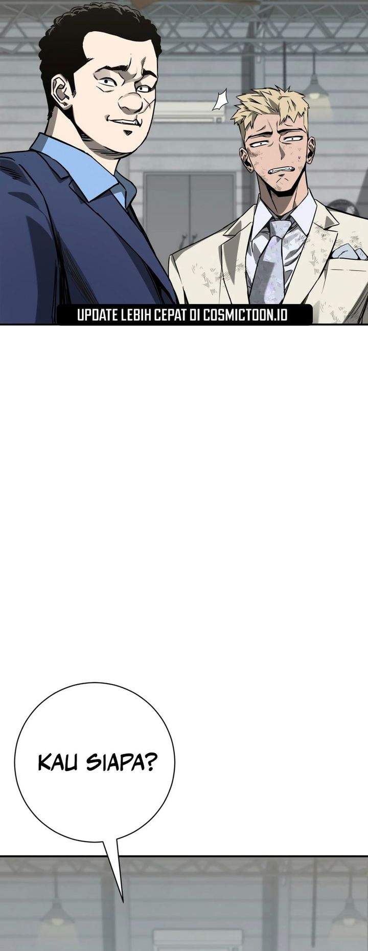 image-komik-bad-business-chapter-5-6/51