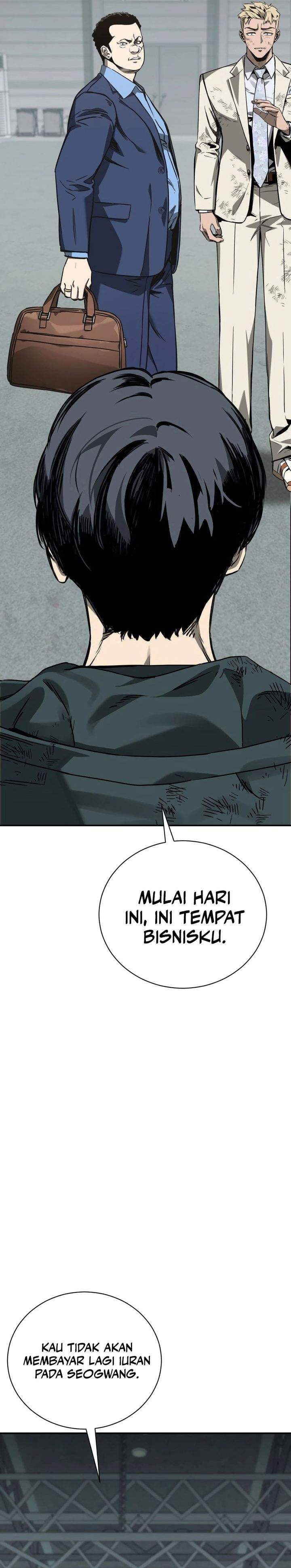 image-komik-bad-business-chapter-5-7/51