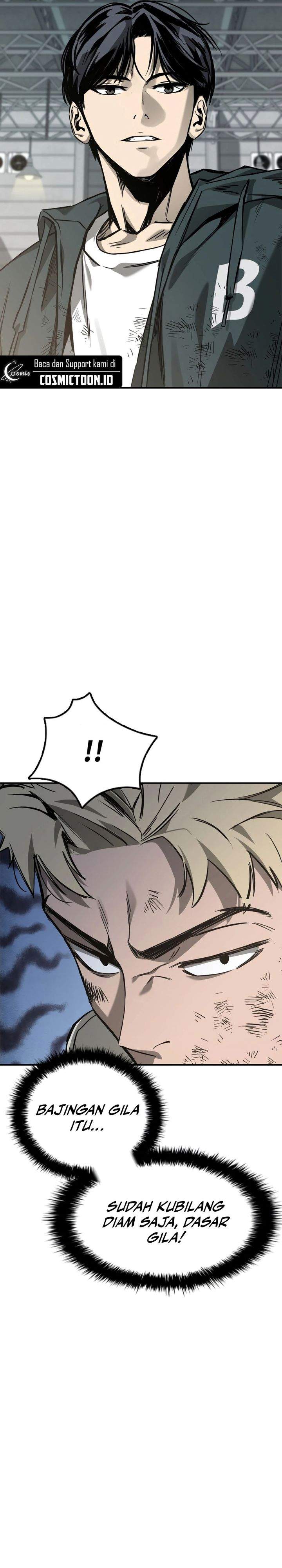 image-komik-bad-business-chapter-5-8/51