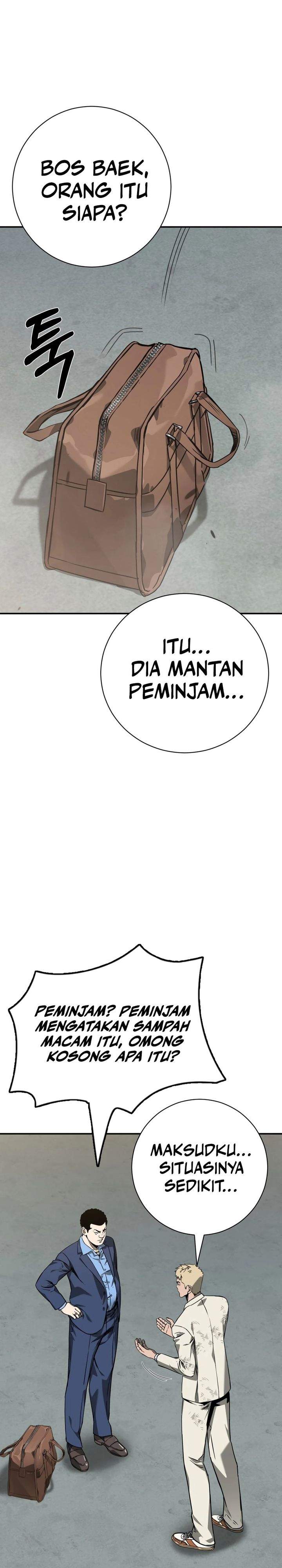 image-komik-bad-business-chapter-5-9/51