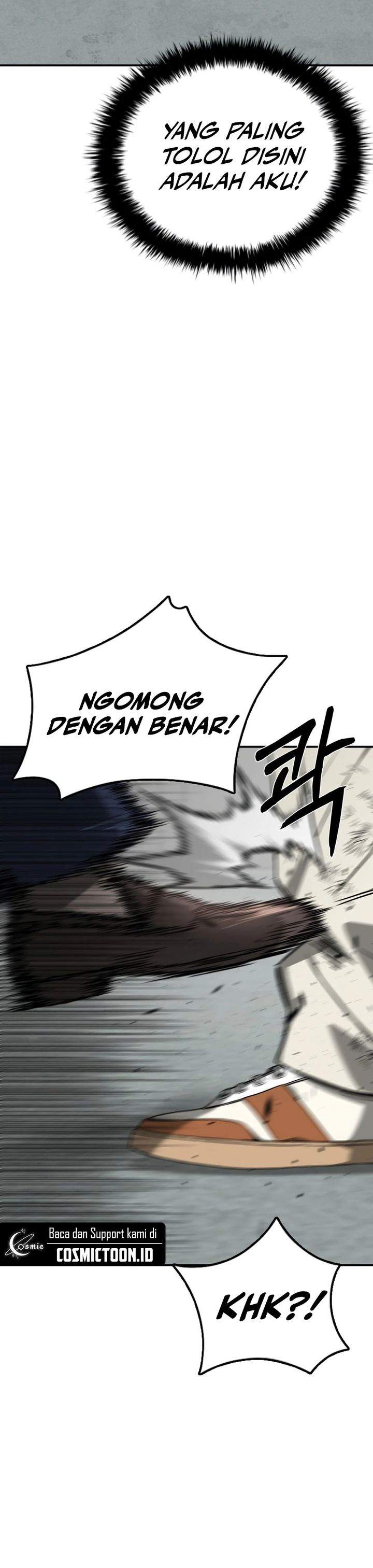 image-komik-bad-business-chapter-5-10/51