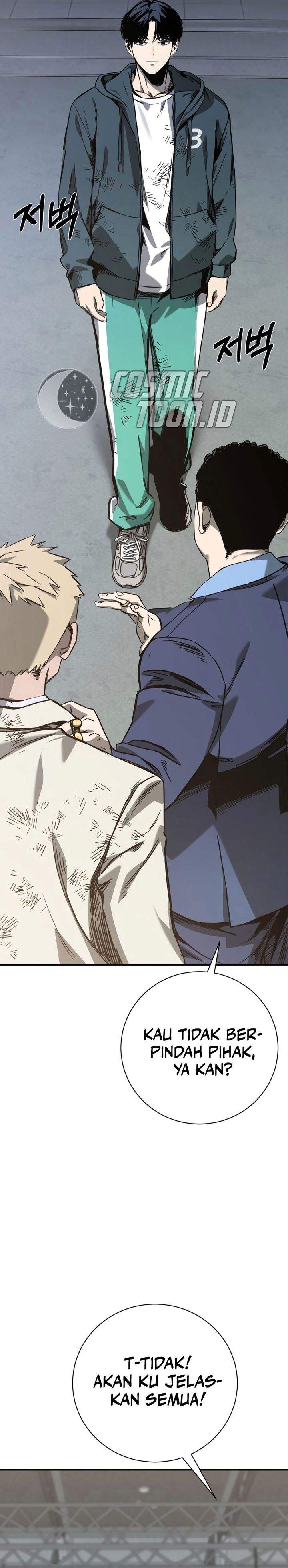 image-komik-bad-business-chapter-5-12/51