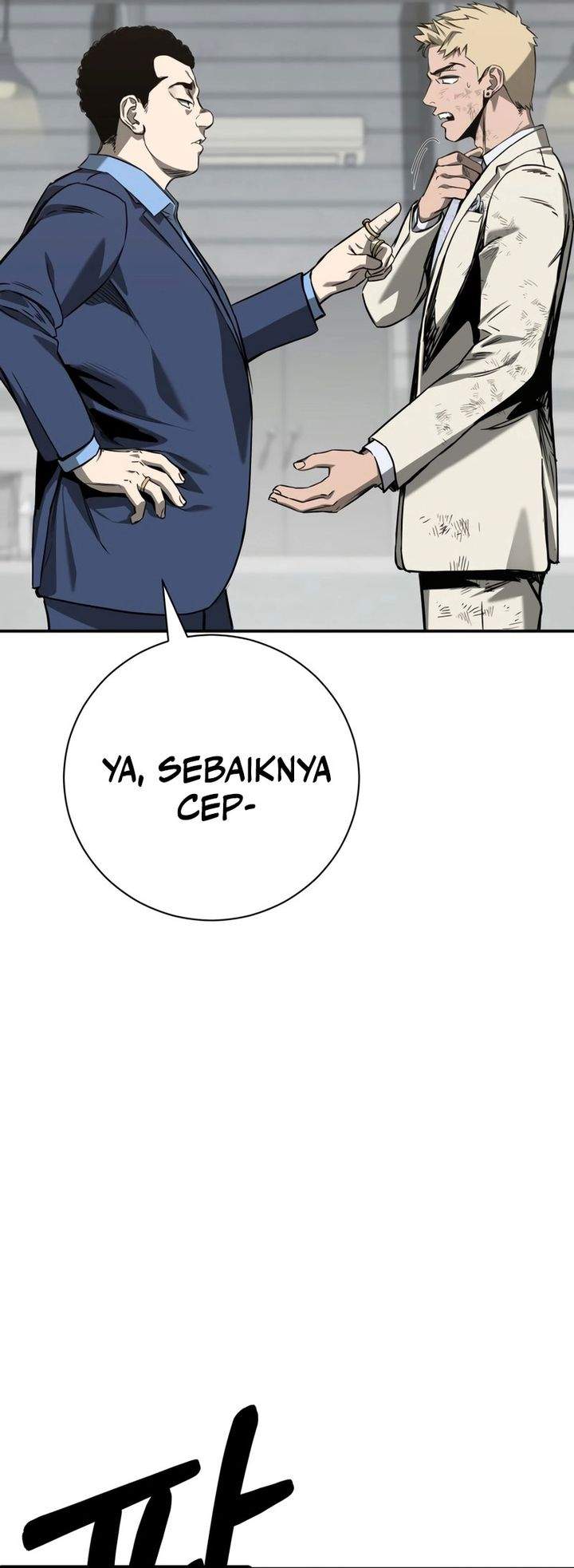 image-komik-bad-business-chapter-5-13/51