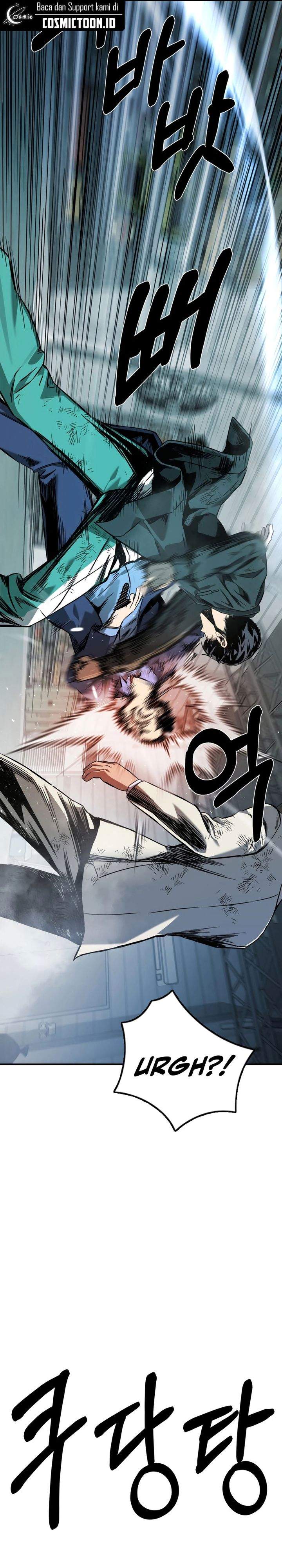 image-komik-bad-business-chapter-5-14/51