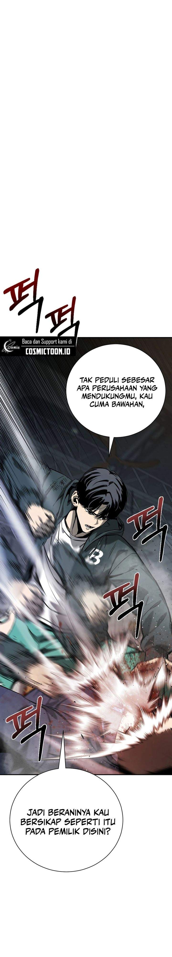 image-komik-bad-business-chapter-5-15/51