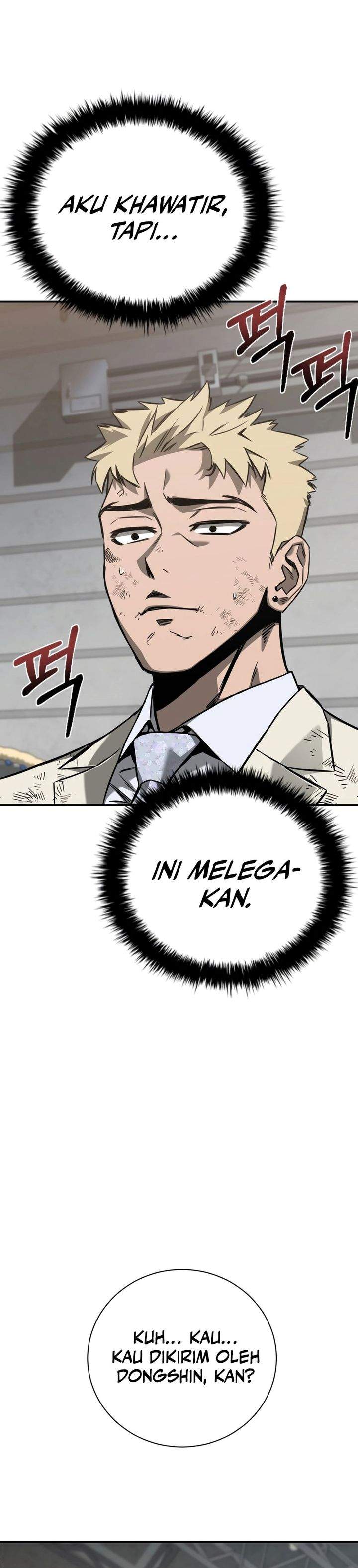 image-komik-bad-business-chapter-5-16/51