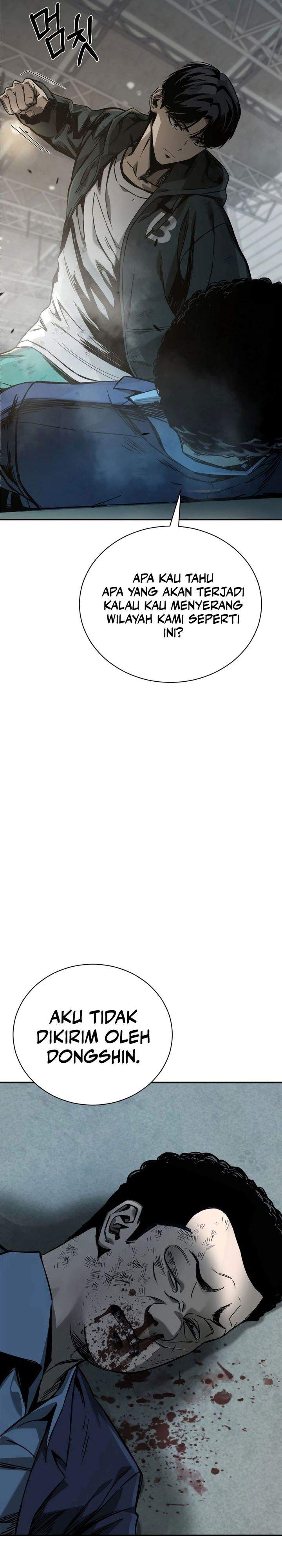 image-komik-bad-business-chapter-5-17/51