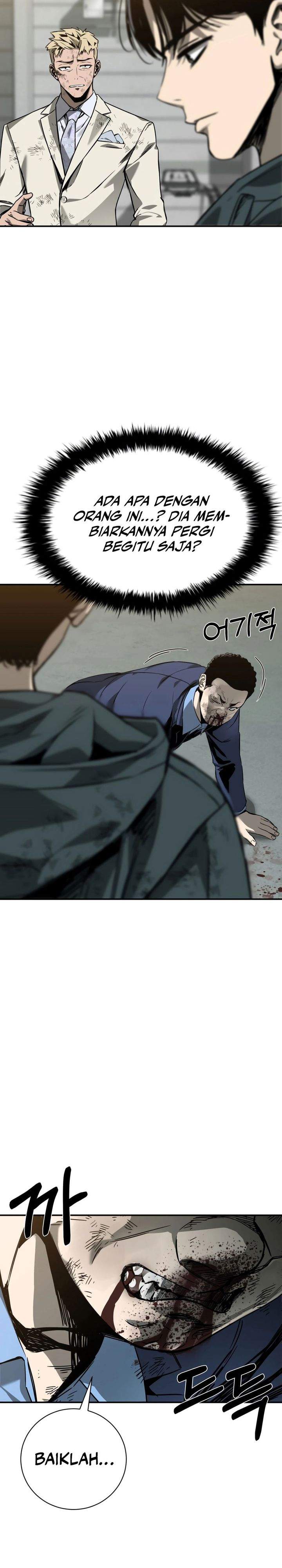 image-komik-bad-business-chapter-5-19/51