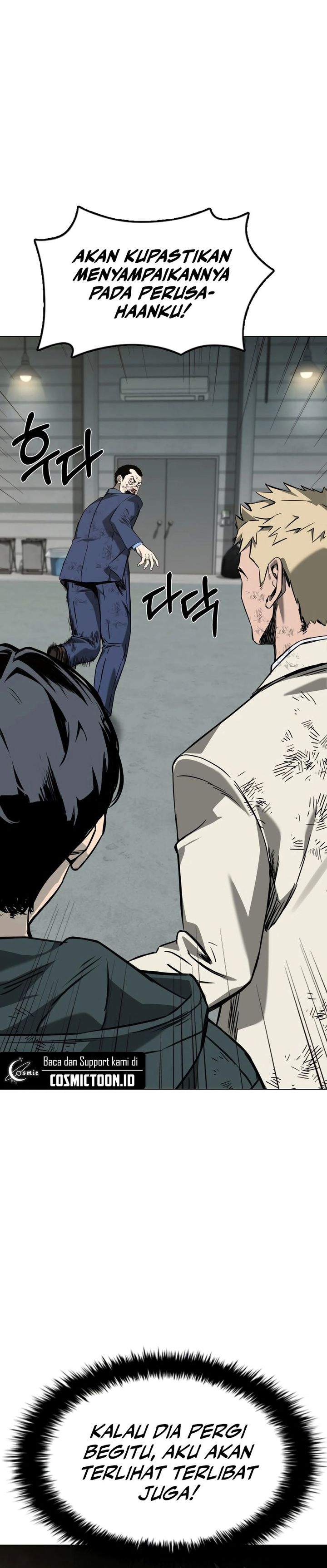 image-komik-bad-business-chapter-5-20/51