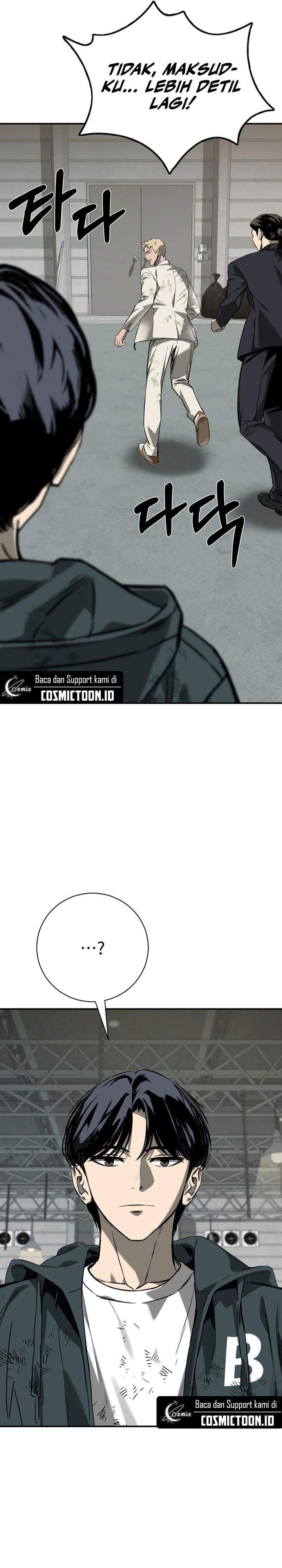 image-komik-bad-business-chapter-5-22/51