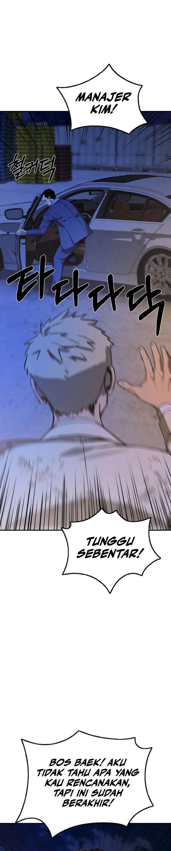image-komik-bad-business-chapter-5-23/51