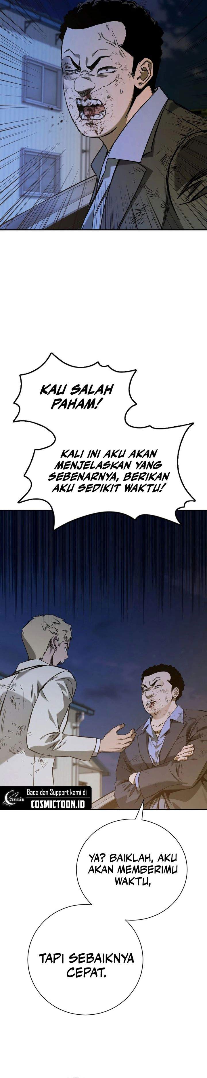 image-komik-bad-business-chapter-5-24/51