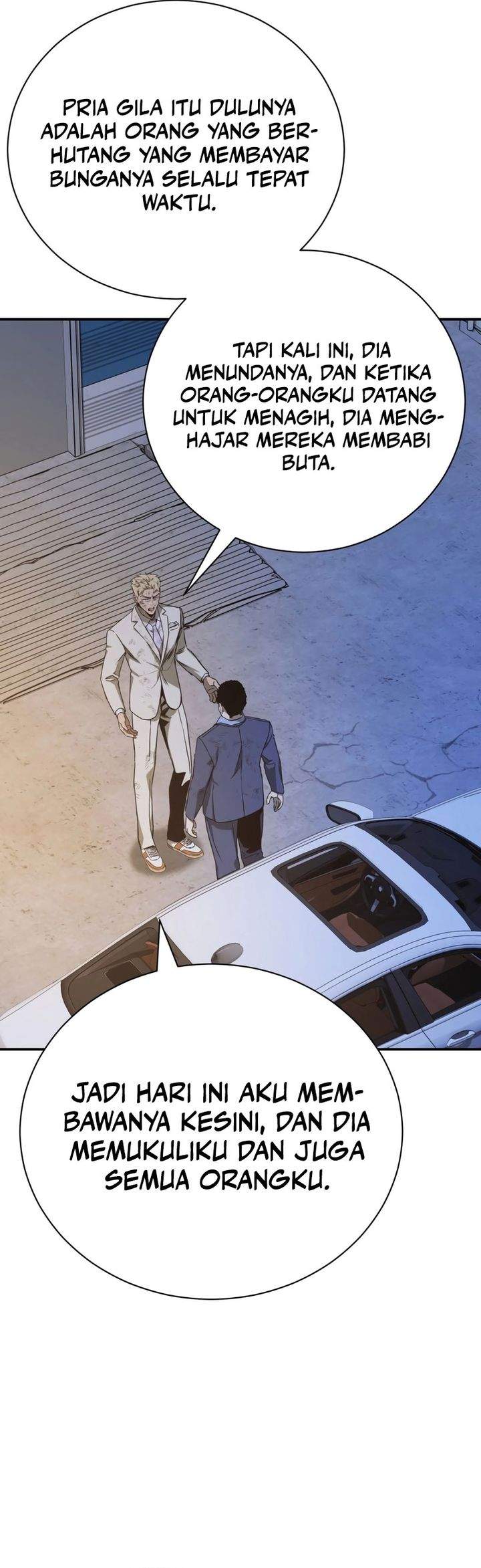 image-komik-bad-business-chapter-5-25/51