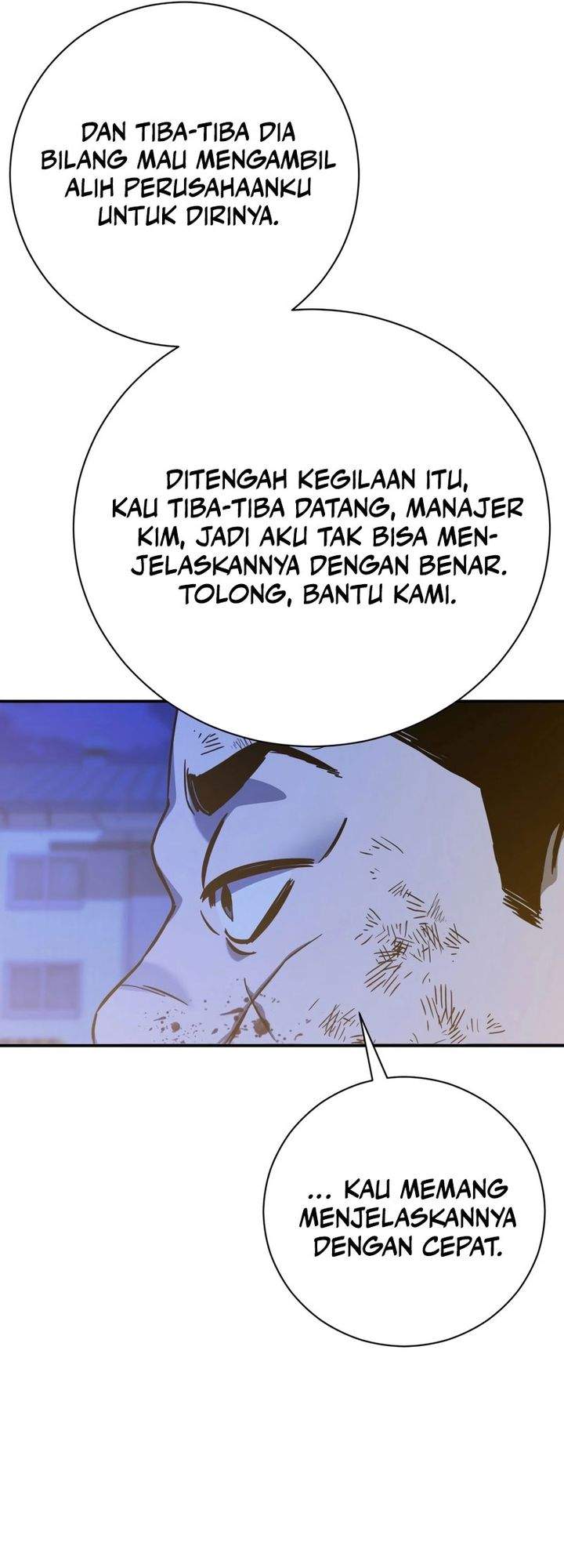 image-komik-bad-business-chapter-5-26/51