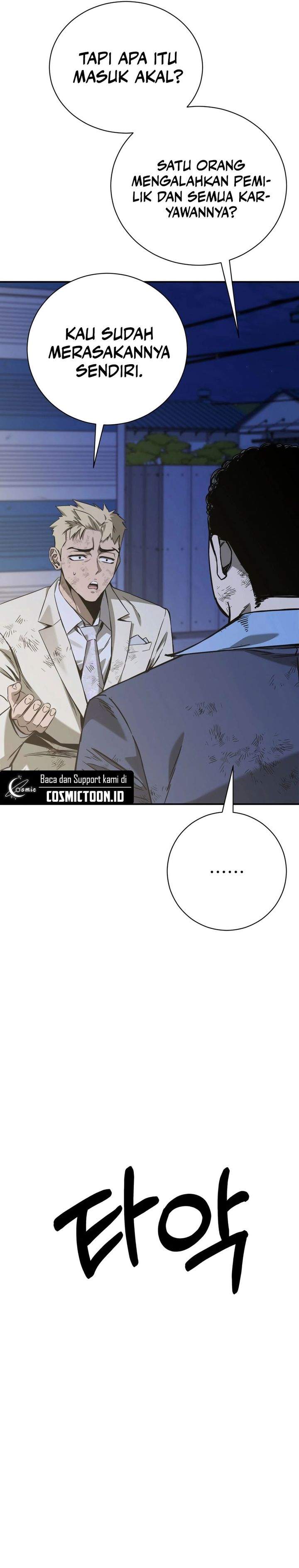 image-komik-bad-business-chapter-5-27/51