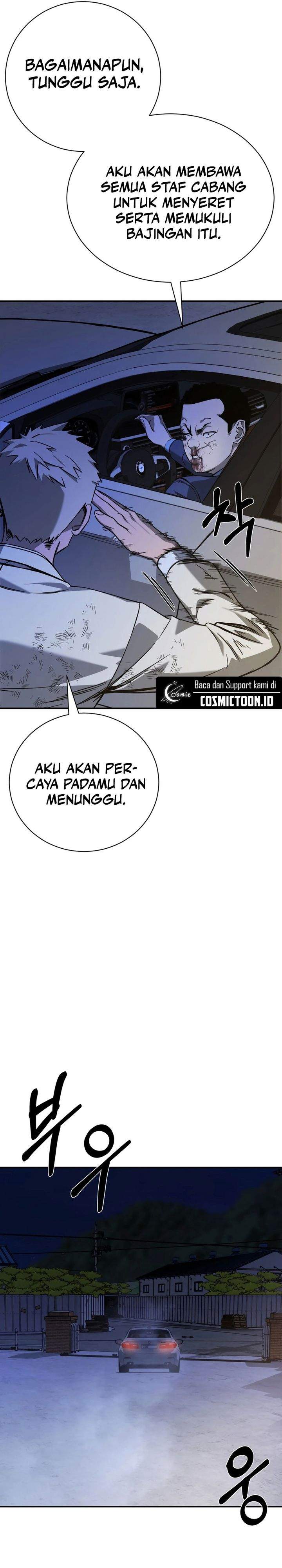image-komik-bad-business-chapter-5-28/51