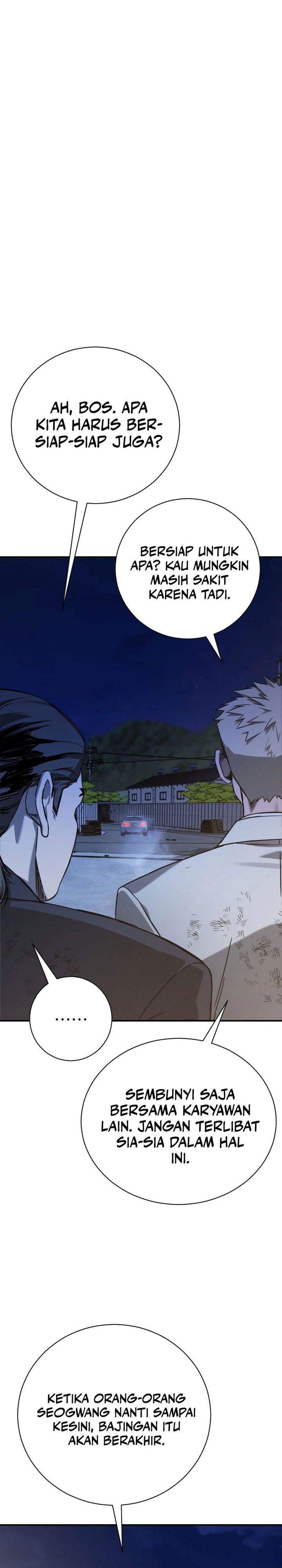 image-komik-bad-business-chapter-5-29/51