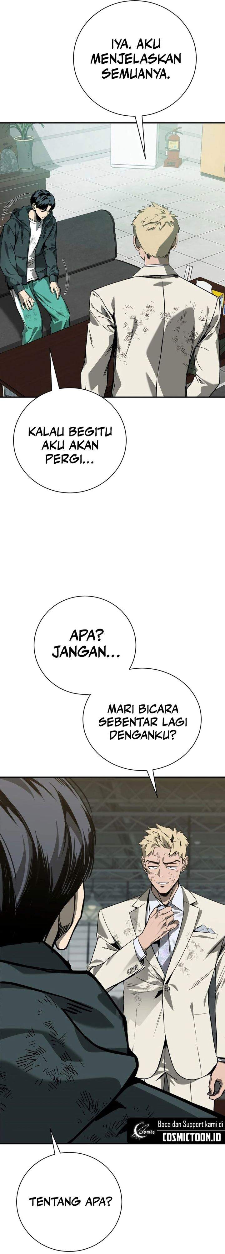 image-komik-bad-business-chapter-5-31/51