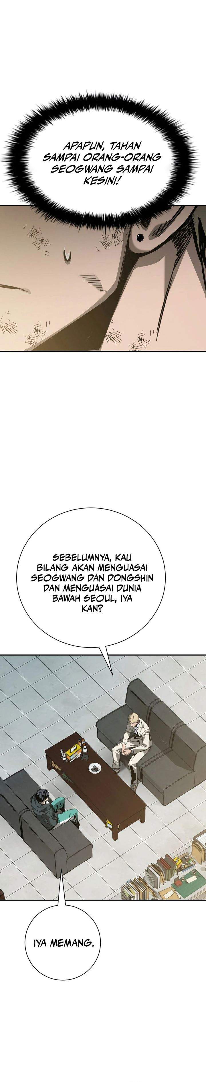 image-komik-bad-business-chapter-5-32/51